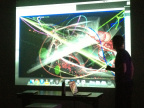 programming.024